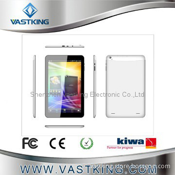 Tablet pc,10.1 inch,MT8389,IPS screen,built in 3G,BT,GPS